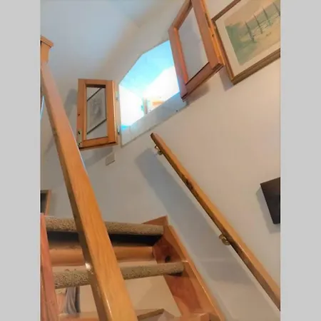Casa Il Banano