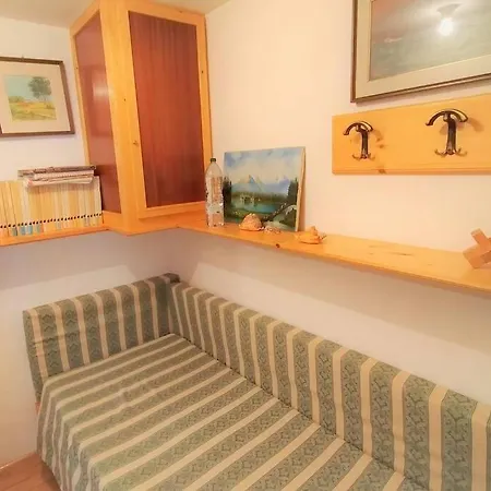 Casa Il Banano *